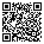 QR-Code - skillXinatix X1sicht