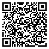 QR-Code - Full Ilch Clan Template with all PSD Files