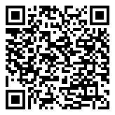QR-Code - Any Hosting Template