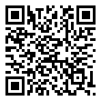 QR-Code - Host Yourself Logo