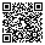 QR-Code - Twitch LoL Launcher Overlay