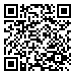 QR-Code - Twitch Profil Banner