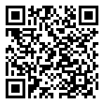 QR-Code - Turnier Baum