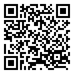 QR-Code - Star-Logo