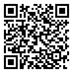 QR-Code - COOL-TAG