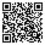 QR-Code - Bear Logo