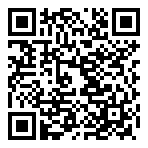 QR-Code - Twitch Info Banner 2.0