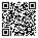 QR-Code - Extreme Clanlogo