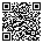 QR-Code - electric speed gaming