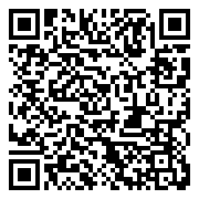 QR-Code - Clanlogo Extreme Blau Türkis/bright cyan (druckfähig + professionell)