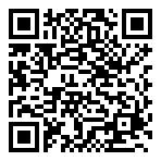QR-Code - Star.Wars.Lego