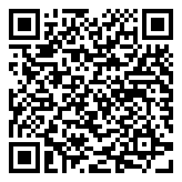 QR-Code - Incognito Clan Logo(Vektor)/Spielerrahmen/T-Shirt