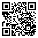 QR-Code - RevilUTION