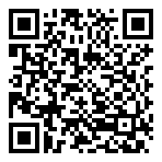 QR-Code - Devileagle