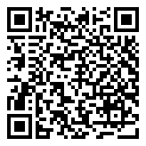 QR-Code - Blackbullet Webspell Template