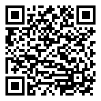 QR-Code - CMS/Clanscript Installation