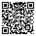QR-Code - hosterboard - Layout