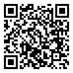 QR-Code - Lions Clandesign