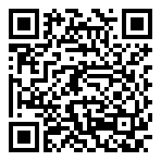 QR-Code - kalender_clanwar_mod