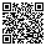 QR-Code - Taurus Gaming