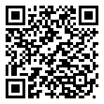 QR-Code - ProGamer Tassen