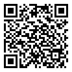 QR-Code - Holytiger Wappen Shield Logo