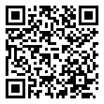 QR-Code - Eagles Wappen