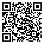 QR-Code - Logo Gobblin