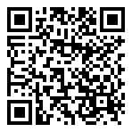 QR-Code - Gamehost