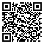 QR-Code - KO Gaming Logo