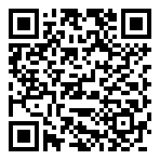 QR-Code - Extreme Logo V2