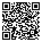 QR-Code - NOA-1