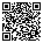 QR-Code - NOA-2