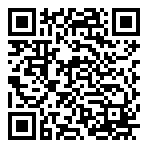 QR-Code - NOA-3