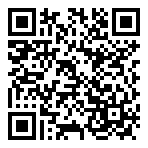 QR-Code - Toreh Hosting