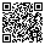 QR-Code - Gregorious Hosting