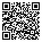 QR-Code - Top Clanlogo