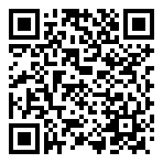 QR-Code - Lions Gate Logo
