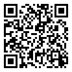 QR-Code - M LOGO +3 INCL