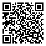 QR-Code - Enterpage // Community