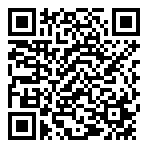 QR-Code - Gaming Design 1