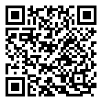 QR-Code - Startseite Jumper