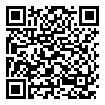 QR-Code - TeamGA PROF. DESIGN!