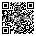 QR-Code - PROF EPS DESIGN
