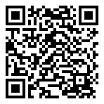 QR-Code - eKult DESIGN