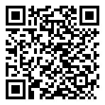 QR-Code - Top CLANDESIGN