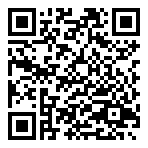 QR-Code - TOP CLANDESIGN #2