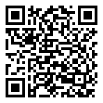 QR-Code - ANGEPASST AN WEBSPELL