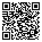 QR-Code - TOP SHOP LAYOUT