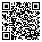 QR-Code - RAGE LOGO